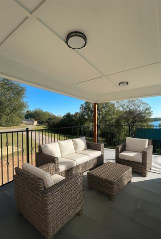 Building Photo - 1027 Mustang Trail