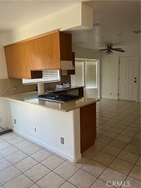 Building Photo - 28102 Blue Diamond Ln