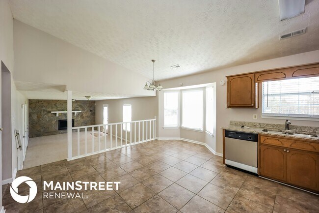 Foto del edificio - 10870 Morning Dove Ct