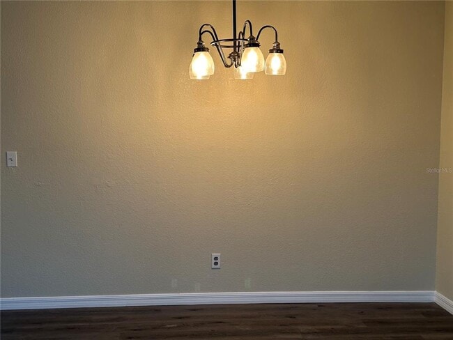 Building Photo - 6757 Magnolia Pointe Cir