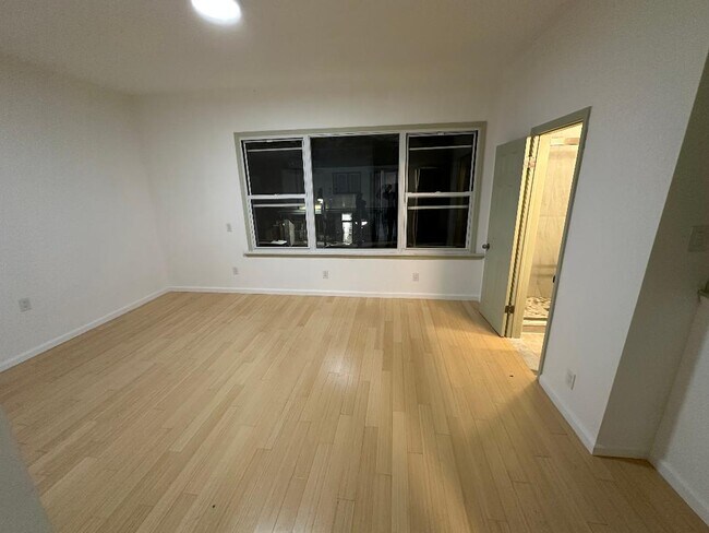 Habitación 1 con baño - 61 Passaic St