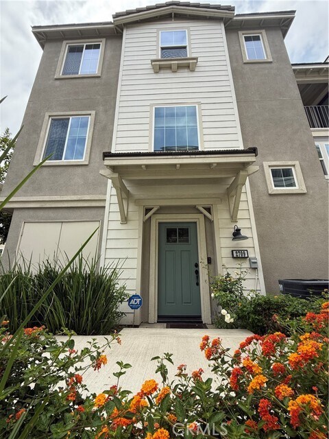 Foto principal - 2709 Daybreak Ln