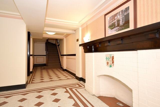 Foto del edificio - 208 N Oak Park Ave