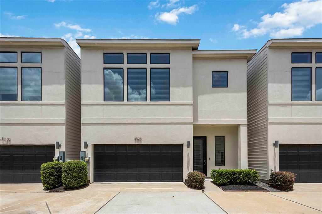 Foto principal - 8526 S David St