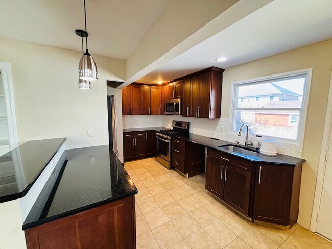 Foto del edificio - 31 4th St