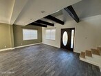 Foto principal - 6088 S Williamson Blvd