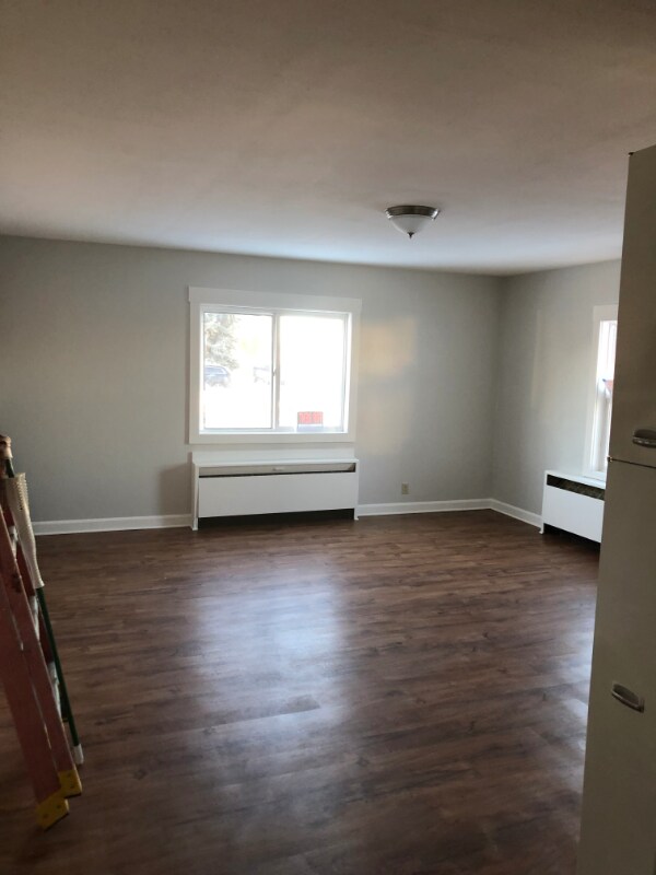 Foto del edificio - 604 5th St SW