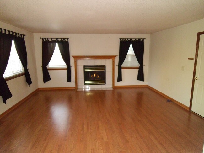 Foto del edificio - Gorgeous 3 bedroom Broomfield home.