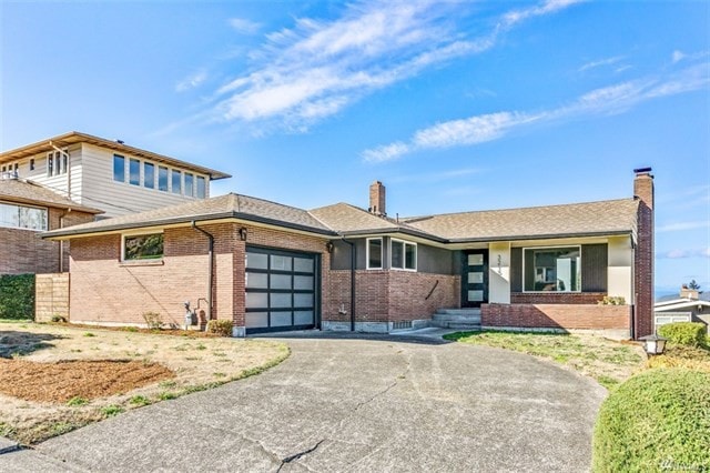 Building Photo - 3215 56th Ave SW