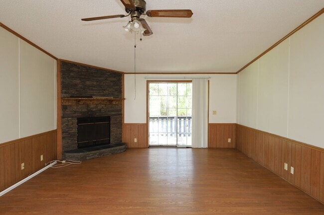 Foto del edificio - 4180 Beaver Run Rd