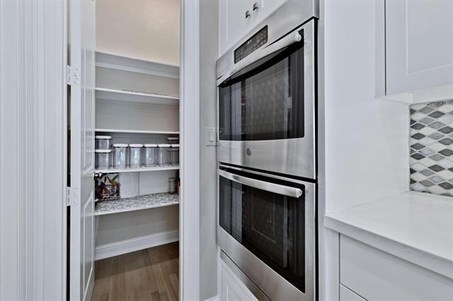 Foto del edificio - 625 Quarter Horse Ln