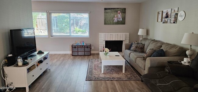 Building Photo - 790 Danvers Cir