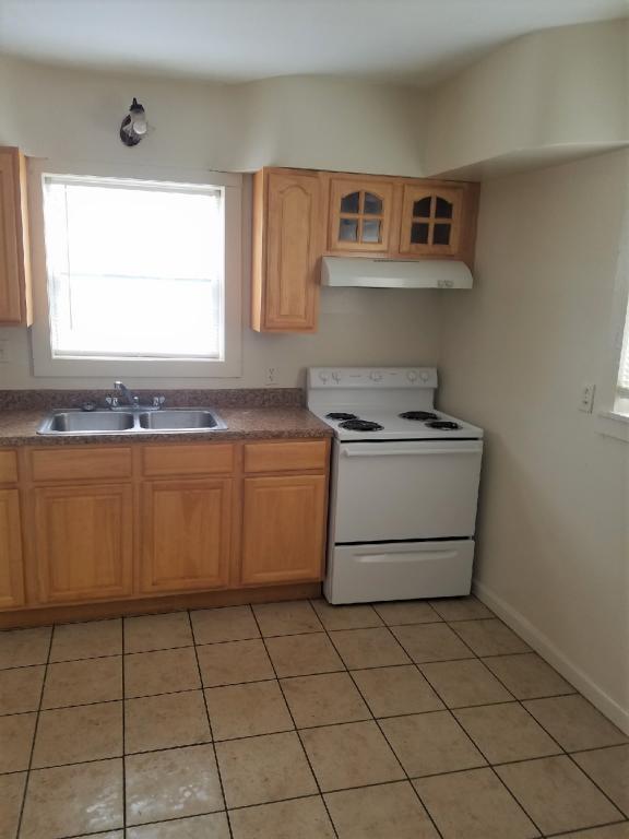 Foto principal - 112 Emlenton St