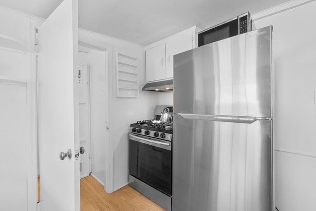 Foto del edificio - 344 Bonair St