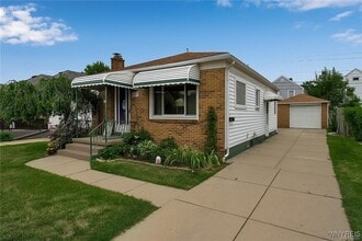 Building Photo - 179 Hamilton Blvd