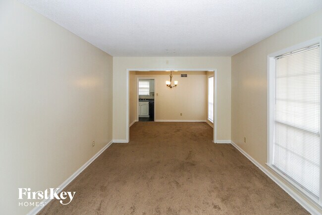 Building Photo - 6099 Whisper Valley Dr