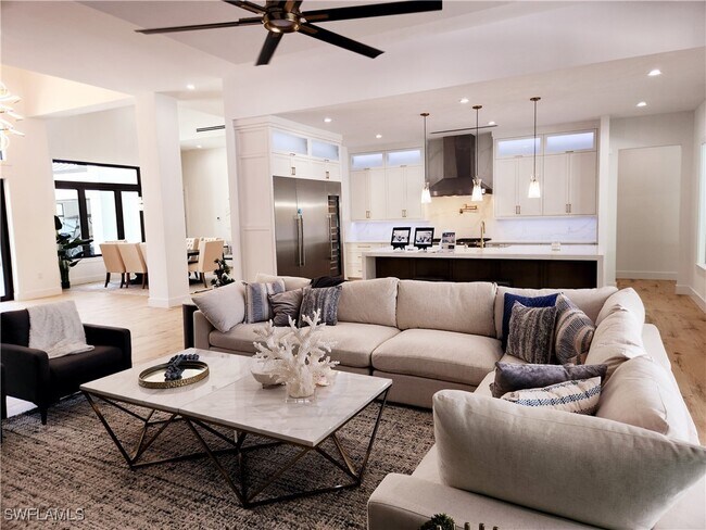 Foto del edificio - 1125 Oakes Blvd