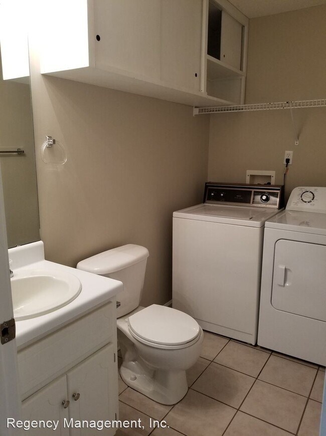 Building Photo - 2 br, 2.5 bath House - 204 Ridgeway Drive