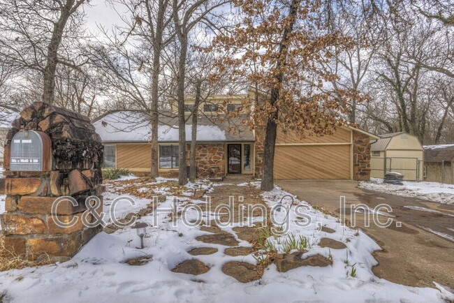 Building Photo - 630 S 276th E Ave