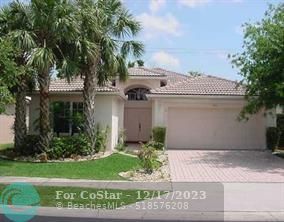 Primary Photo - 9518 Fox Trot Ln