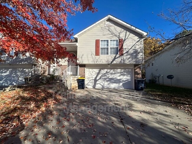 Foto del edificio - 3522 NW 71st Terrace