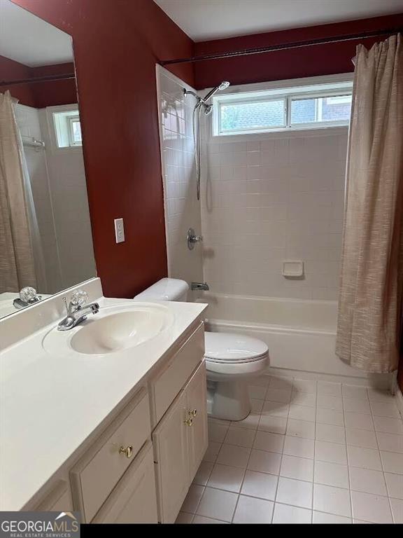 Foto del edificio - 3122 Northchester Pl