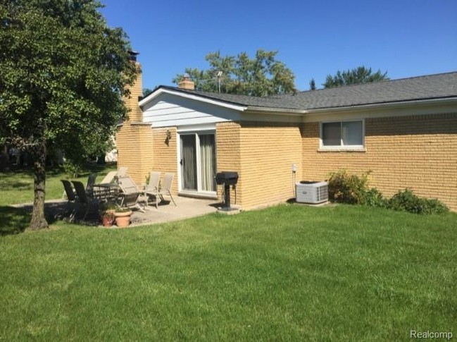 Building Photo - 27077 Arden Park Cir
