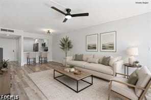 Foto del edificio - 1085 Forest Lakes Dr