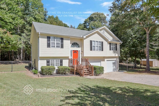 Building Photo - 301 Willow Ln