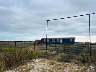 Building Photo - 588 Co Rd 3020