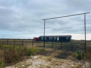Building Photo - 588 Co Rd 3020