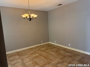 Building Photo - 21303 Encino Caliza