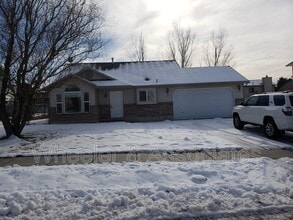 Building Photo - 3763 W 4525 S
