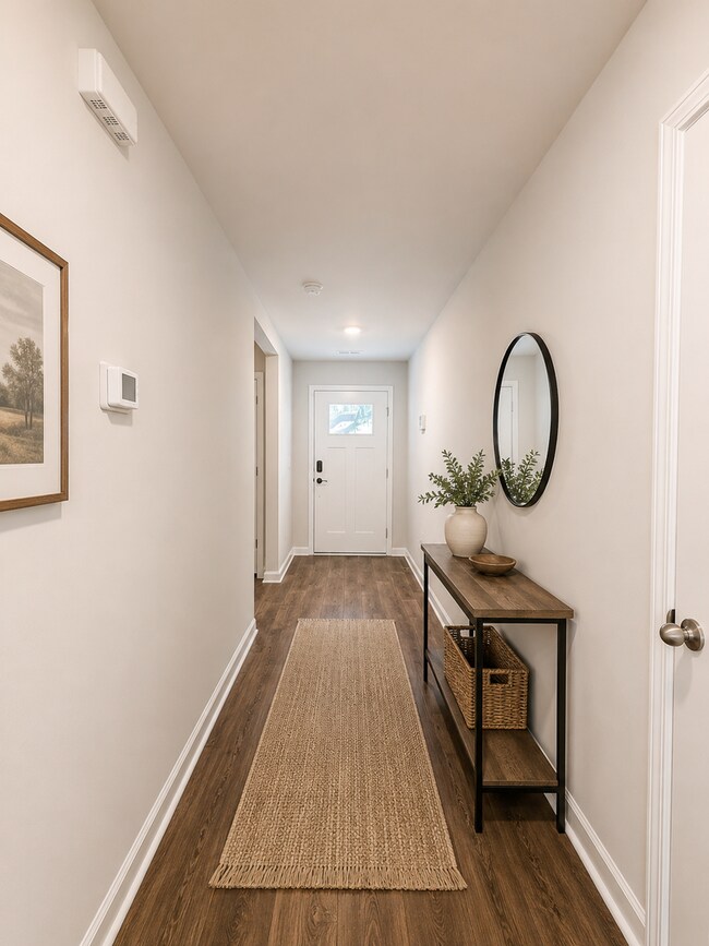 Foto del edificio - 100 Windcrest Dr