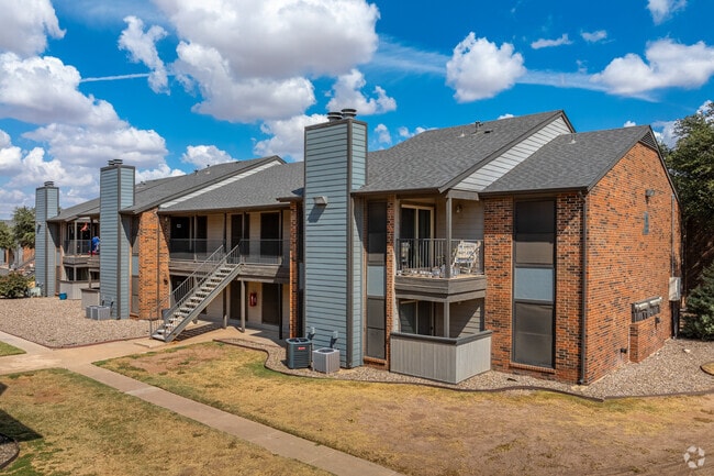 Building Photo - ReNew North Park I & II