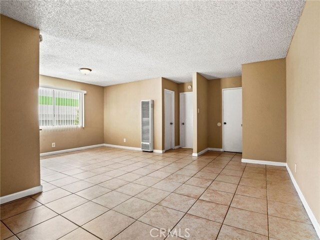 Building Photo - 7037 Milton Ave