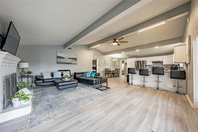 Foto del edificio - 123 Cottonwood Trail