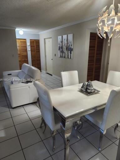 Foto del edificio - 9040 SW 125th Ave