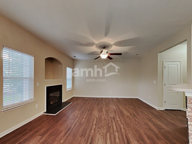 Foto del edificio - 10540 Meadow Crossing Lane