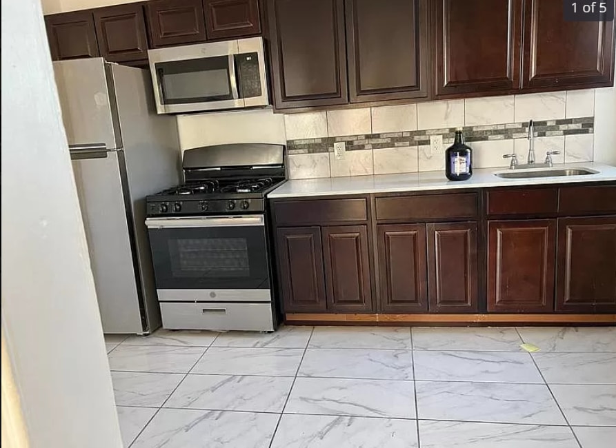 214 Bloomfield Ave Unit 6