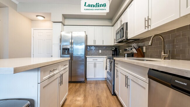 Foto del edificio - 13500 NW 3rd St