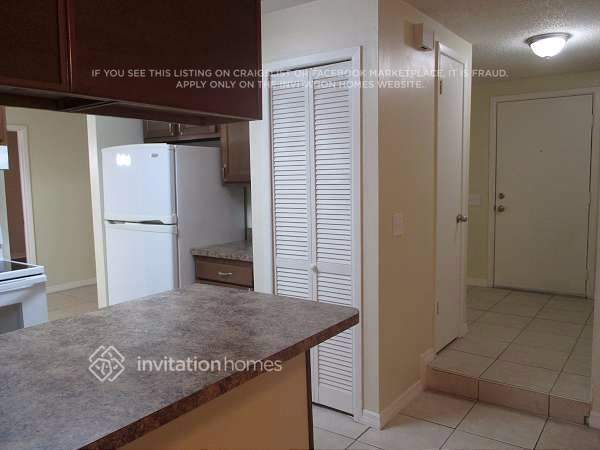 Foto del edificio - 105 Winding Ridge Dr