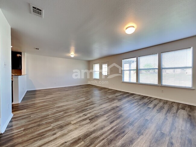 Building Photo - 9036 Yellow Cedar Trl