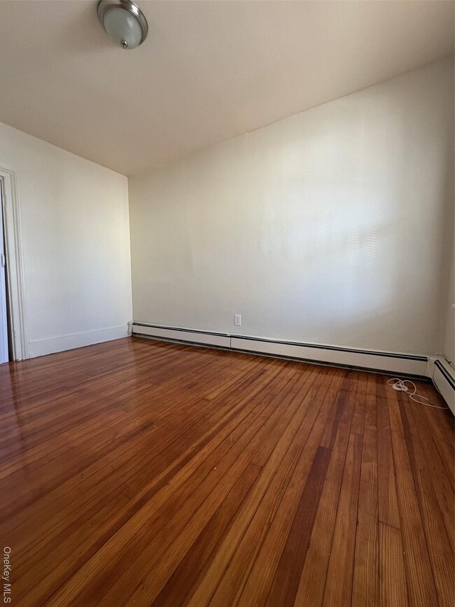 Foto del edificio - 22 S Eckar St