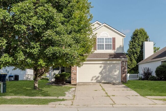 Foto del edificio - Perfect Family Home
