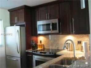 Foto del edificio - 4000 NE 169th St