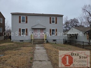 Building Photo - 4509 Monroe Ave