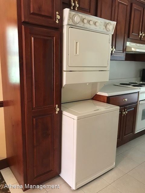 Building Photo - 1 br, 1 bath House - 104 Waterford Place A