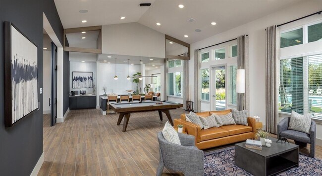 Foto del edificio - 10881 Caladesi Ave