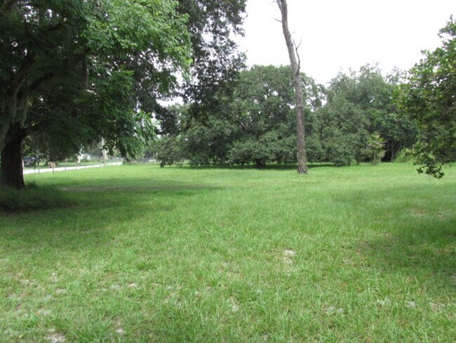 Foto del edificio - 3/1 on 2+ acres in St Cloud for Rent!